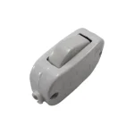 Asia Electric Inline Switch