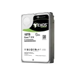 Buy Seagate Exos ST10000NM0046 hard drive, 10 TB capacity