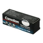 Camelion INR18650P-30BCCB 3000mAh Lithium Battery