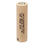 Camelion INR18650P-30BCCB 3000mAh Lithium Battery