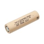 Camelion INR18650P-30BCCB 3000mAh Lithium Battery