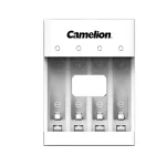 Camelion battery charger model BC-0807T