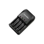 Chameleon Battery Charger Model 0905T