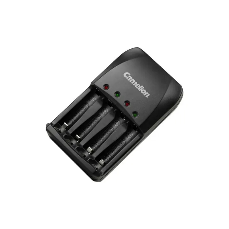 Chameleon Battery Charger Model 0905T