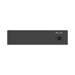 D-LINK DGS-105GL 5-Port Gigabit Ethernet Switch