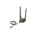 D-LINK DWA-X1852 Network Card