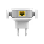 D-Link DAP-1610 AC1200 Dual-Band Wi-Fi Range Extender