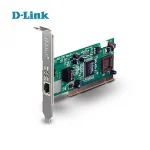 D-Link DGE-528T Gigabit Wired Network Card