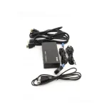 D-Link DKVM-210H 2Port HDMI KVM Switch