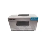 D-Link DKVM-210H 2Port HDMI KVM Switch