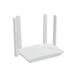 D-Link DWR-M922 Wireless N300 4G-LTE Modem Router