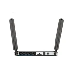 D-Link SIM card modem model DWR-921