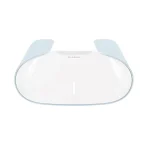 D-Link Smart Router Model-m30 D-Link M30 Wi-Fi 6