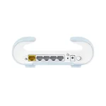 D-Link Smart Router Model-m30 D-Link M30 Wi-Fi 6
