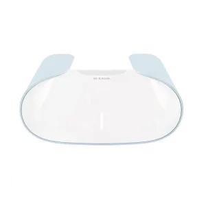 D-Link Smart Router Model-m30 D-Link M30 Wi-Fi 6