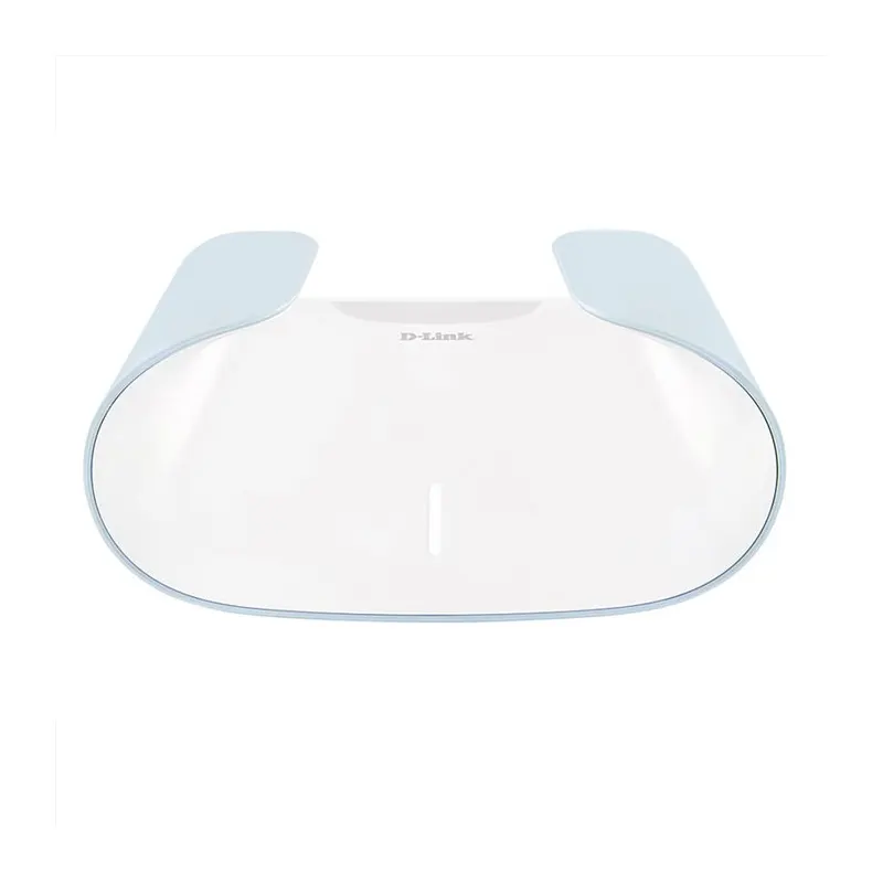 D-Link Smart Router Model-m30 D-Link M30 Wi-Fi 6