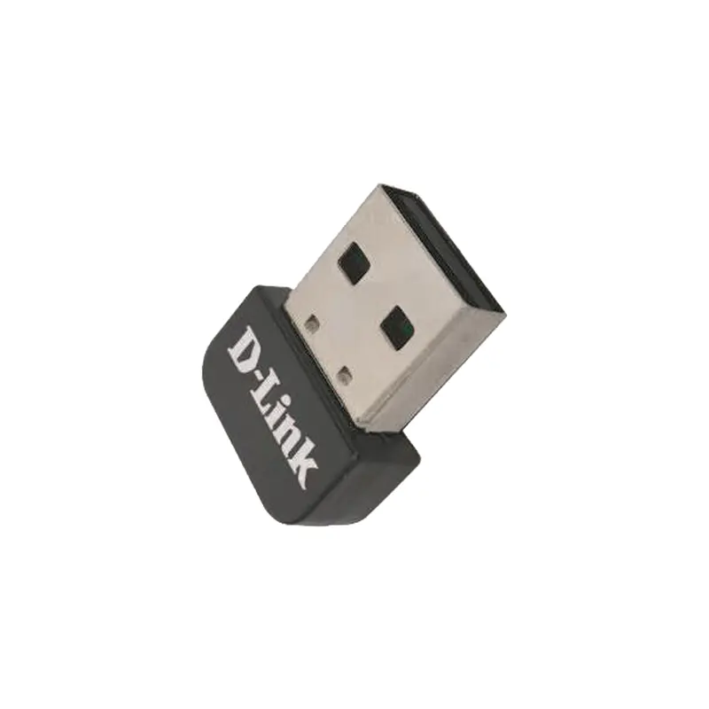 D-Link USB Wireless Network Card Model DWA-X131