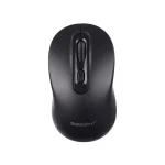 DATALIFE 273 wireless mouse