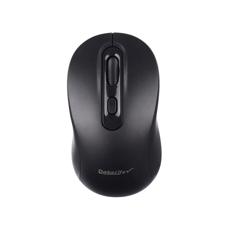 DATALIFE 273 wireless mouse