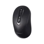 DATALIFE 273 wireless mouse