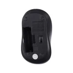 DATALIFE 273 wireless mouse