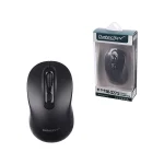 DATALIFE 273 wireless mouse