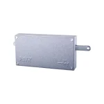 Electropic 12V Chain Lock