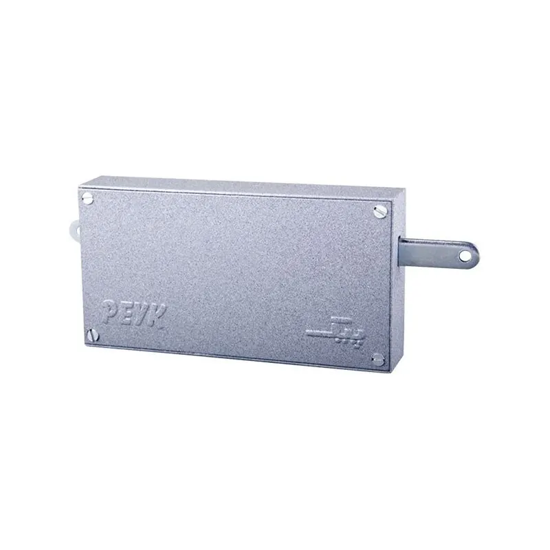 Electropic 12V Chain Lock