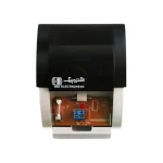 Electropic Intercom Transformer Model 386