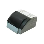 Electropic Intercom Transformer Model 386