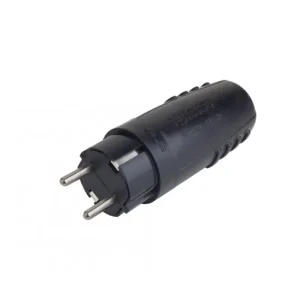 Fardan Electric Industrial Plug Model Aria