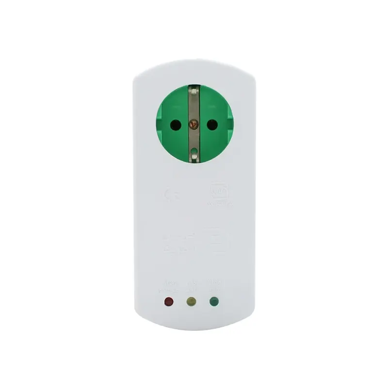 Fardan Electric Voltage Protector Model 804394
