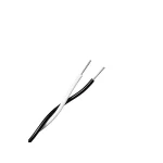 Farzaneh 0.60×2 Twisted Pair Wire (Range Wire)