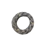 Farzaneh 0.60×2 Twisted Pair Wire (Range Wire)