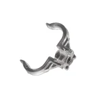 Fluorescent lamps Stand fpl