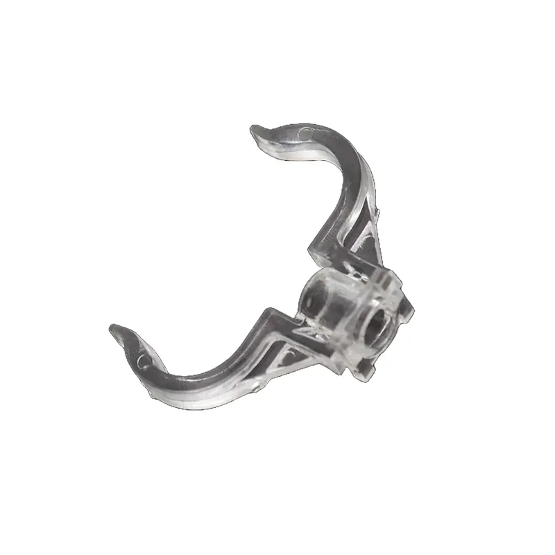 Fluorescent lamps Stand fpl