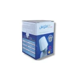 Forouzh 10A Photocell Light Control Relay