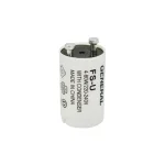 General FS-U Fluorescent Lamp Starter