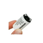 General FS-U Fluorescent Lamp Starter