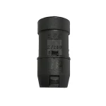 Lamp Holder Model E14