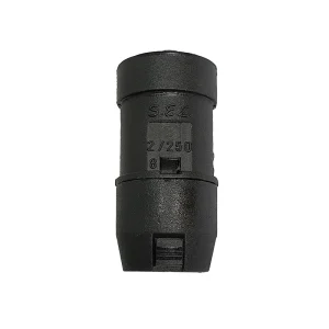 Lamp Holder Model E14