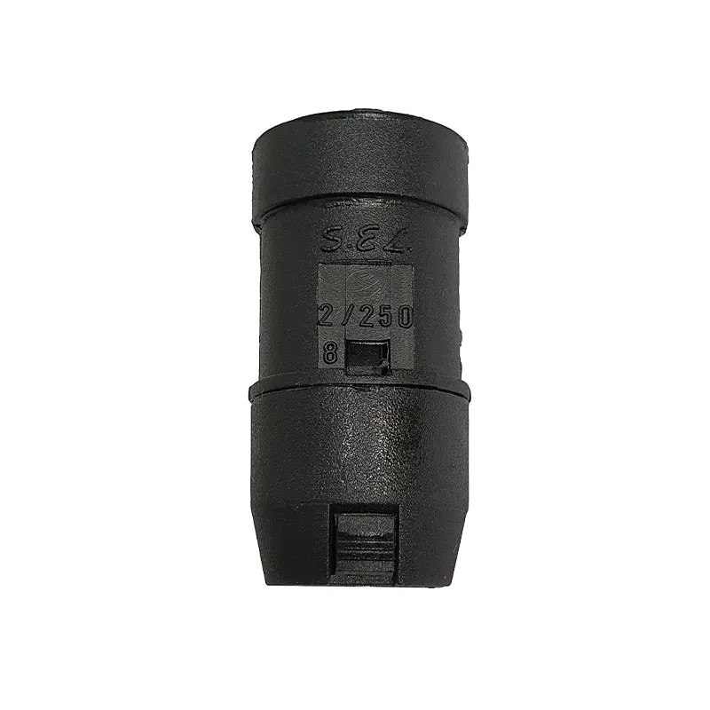 Lamp Holder Model E14