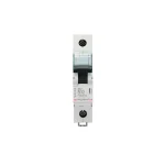 Legrand Single Pole Miniature Circuit Breaker 32A Class B Model 403207Legrand Single Pole Miniature Circuit Breaker 32A Class B Model 403207