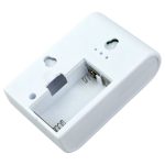 Luckarm 002 wireless remote control doorbell