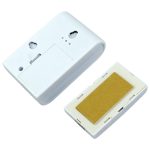 Luckarm 002 wireless remote control doorbell