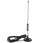 Mahamin Electronics Magnetic Antenna DVB Model