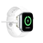 McDoDo Portable Magnetic Charger for Apple Watch Model CH-2060