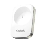 McDoDo Portable Magnetic Charger for Apple Watch Model CH-2060