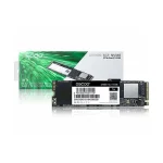 OSCOO ON900 M.2 NVMe 1TB Internal SSD