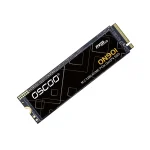 OSCOO ON901 Black 1TB Internal SSD